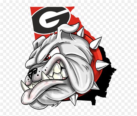 georgia bulldogs basketball women's